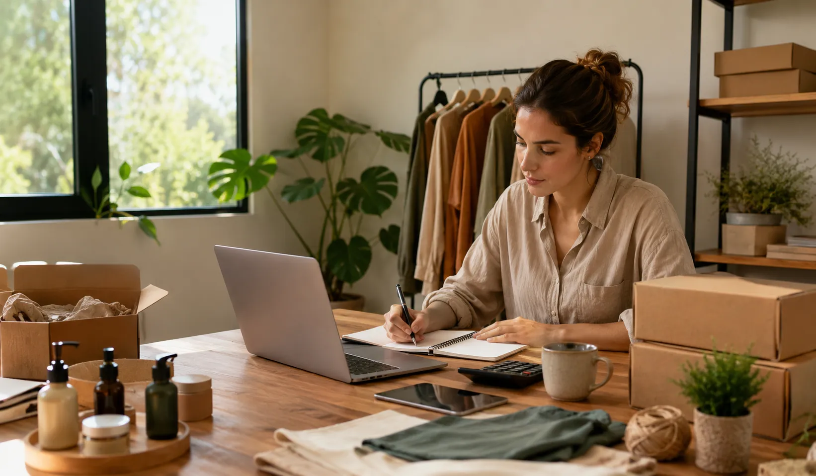 Como Começar a Empreender do Zero: Guia Prático