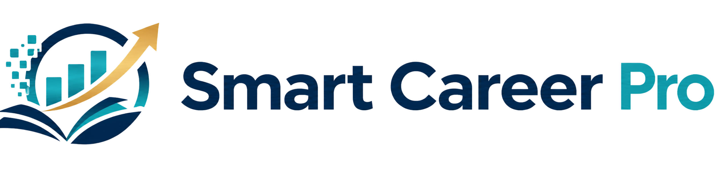 Smart Career Pro